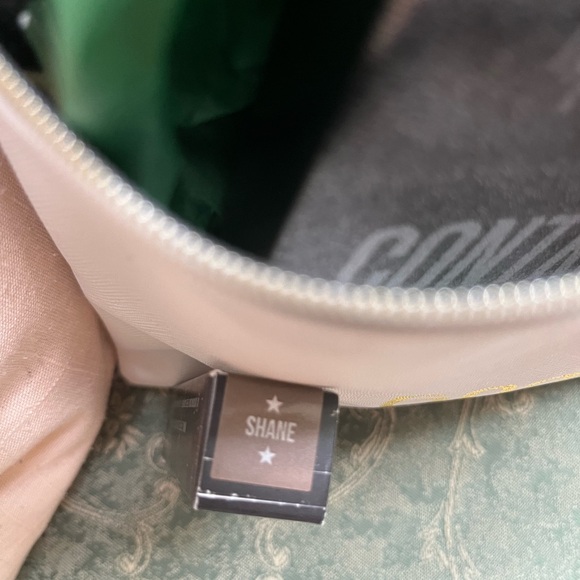 Jeffree Star x Shane Dawson Controversy bundle - Picture 6 of 6